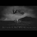 Blinded By Nothingness (2-Split)