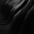 Among Those Waves