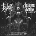 BALGA / AUTUMN TALES - Midnight Mystery (Split)
