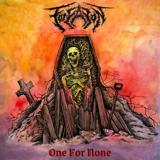 One For None