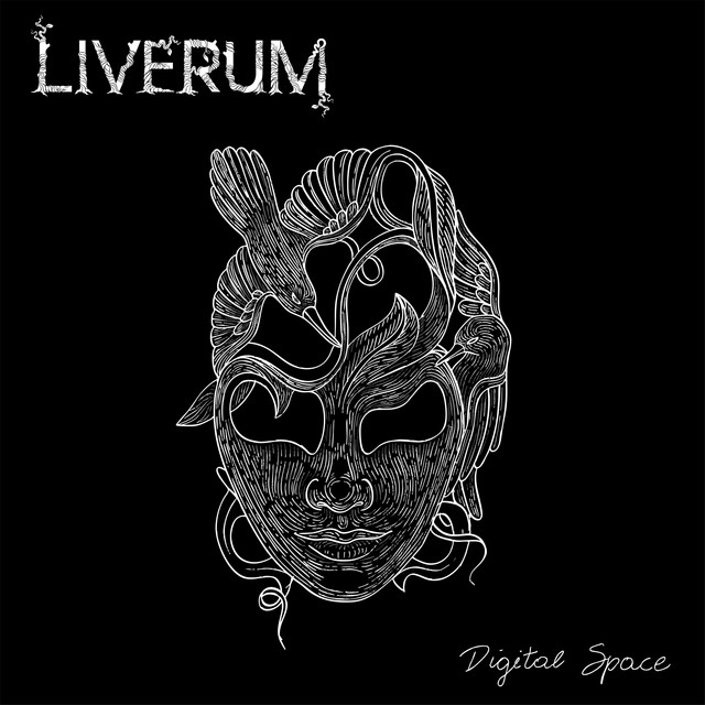 Digital Space