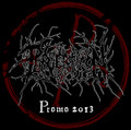 Promo 2013