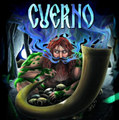 Cuerno