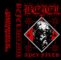 APEX FILTH