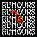 Rumours