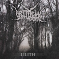 Lilith FULL EP