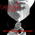End of your fucking world