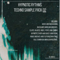 Hypnotic Rythms - Techno Sample Pack 02