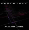 Future Lines
