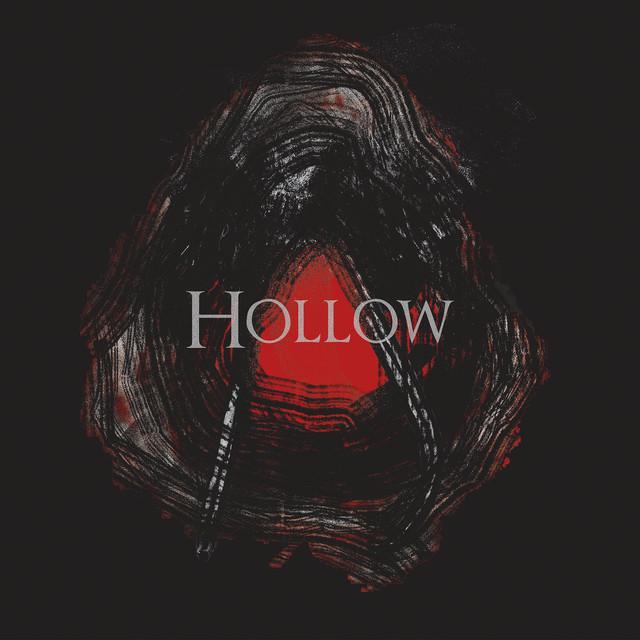 Hollow