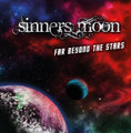Far Beyond The Stars DIGITAL DELUXE EP
