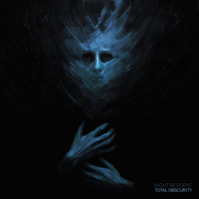 Total Obscurity