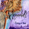 Heritage Of Gods
