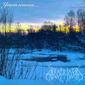 Утопленник... / Atelophobia Split