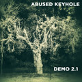 DEMO 2.1