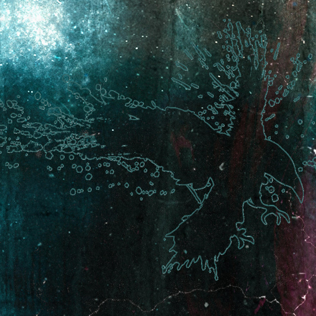 Ravenblood