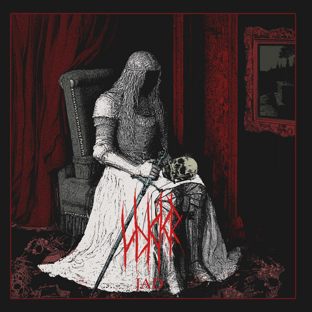 jad
