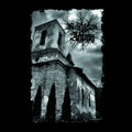 MALEDICTION OF AGONY - Malediction Of Agony