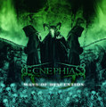 Ways of descention