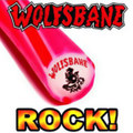 ROCK!