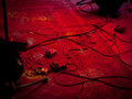 Live in Jena (Black Night) 25.03.2013.