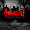 Assault of the Undead