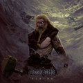 Viking