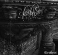 Restless
