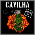 GATILHO EP