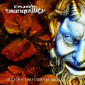 Of Chaos and Eternal Night