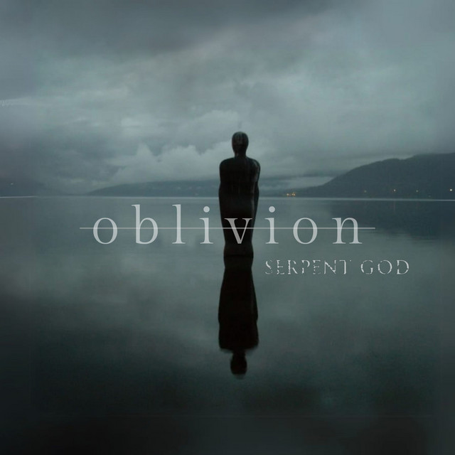 Oblivion