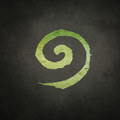 SubLiminal (Pre-release Demo)