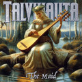 The Maid