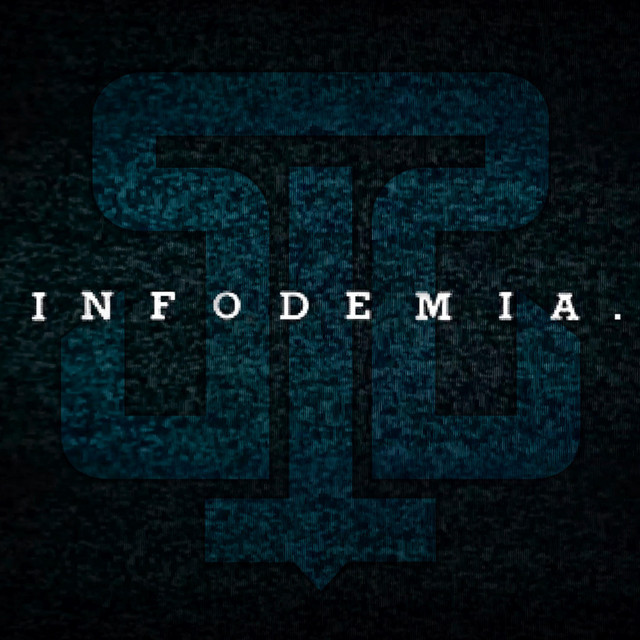 Infodemia