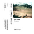 SWAMP EP