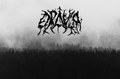Draugrs Fluch [DEMO]