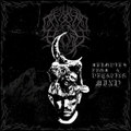 Melodies From A Decaying Mind