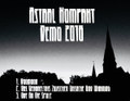 Astral Kompakt Demo 2018