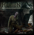 Post-Mortem Psychanalyse