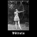 Völtula