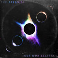 Our Own Eclipses EP
