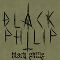 Black Philip (single)