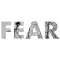 Fearmonger