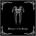 Whispers of the Unlight (Demo)