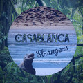 Strangers