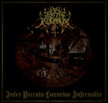 Inter Peccata Luxuriae Infernalis
