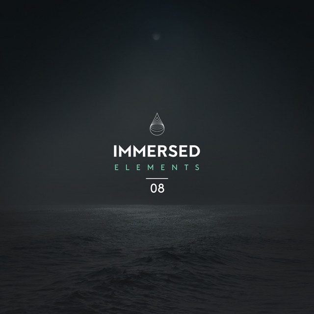 Immersed Elements 08