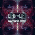 Blood & Glitter - Faderhead Remix