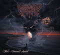 Black - Demonical - Accursed