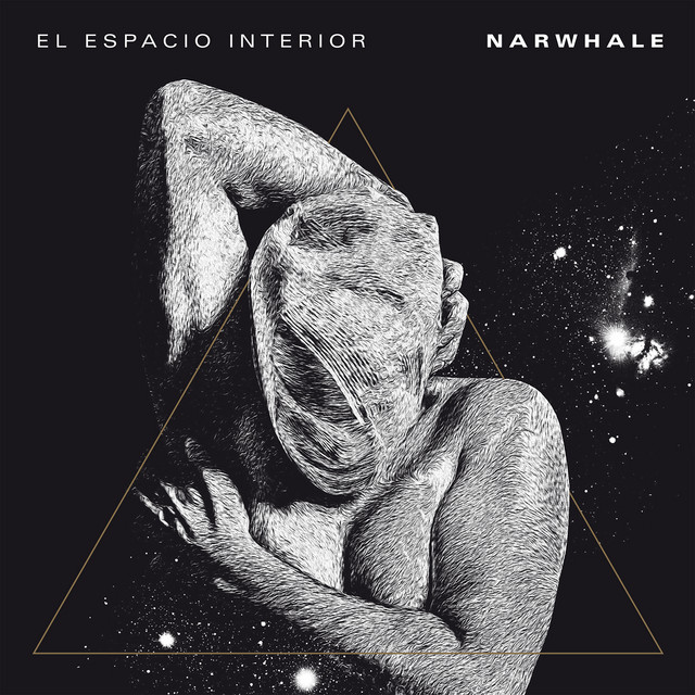 El Espacio Interior